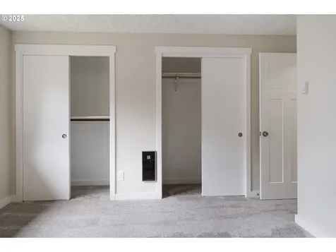 795 H Street Washougal WA 98671