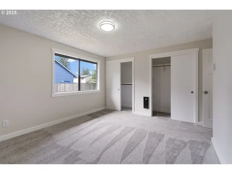 795 H Street Washougal WA 98671