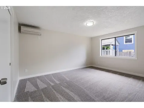 795 H Street Washougal WA 98671