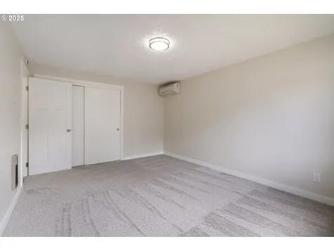 795 H Street Washougal WA 98671