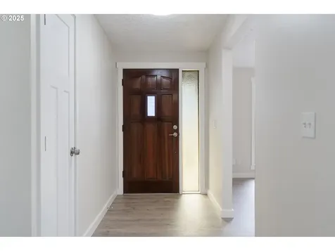 795 H Street Washougal WA 98671