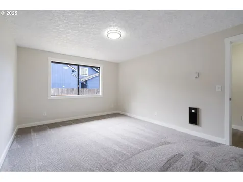 795 H Street Washougal WA 98671