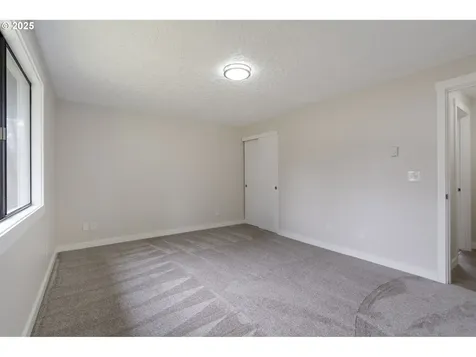 795 H Street Washougal WA 98671