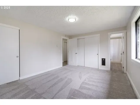 795 H Street Washougal WA 98671