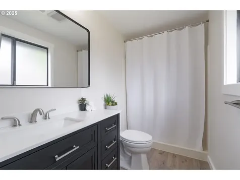 795 H Street Washougal WA 98671