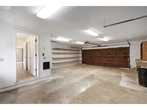 795 H Street Washougal WA 98671