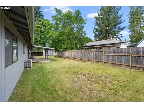 795 H Street Washougal WA 98671
