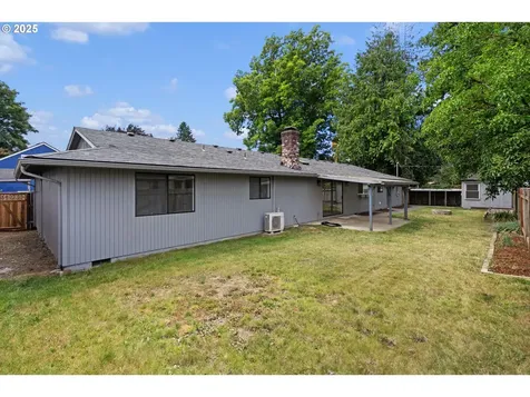 795 H Street Washougal WA 98671