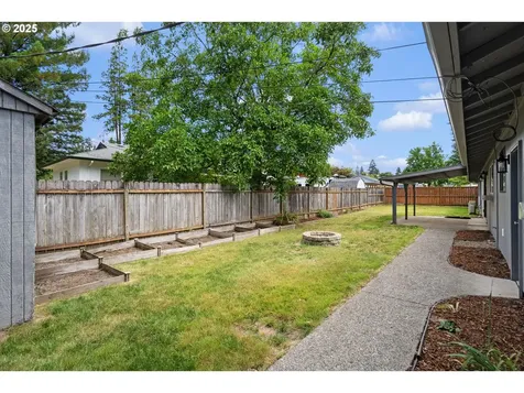795 H Street Washougal WA 98671