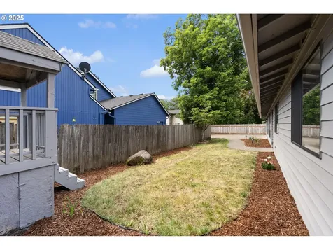 795 H Street Washougal WA 98671