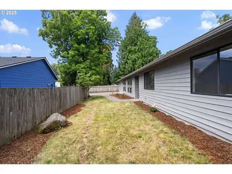 795 H Street Washougal WA 98671