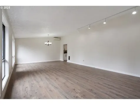 795 H Street Washougal WA 98671