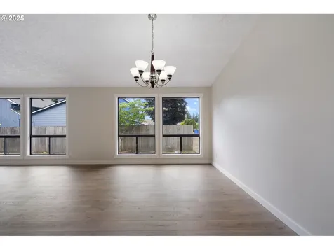 795 H Street Washougal WA 98671