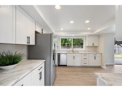 795 H Street Washougal WA 98671