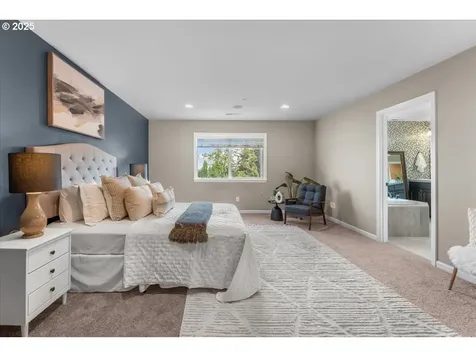 13058 SW Black Walnut Street Portland OR 97224