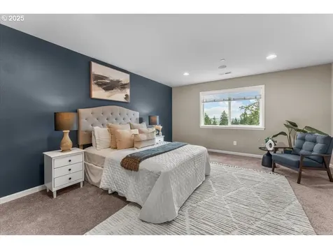 13058 SW Black Walnut Street Portland OR 97224