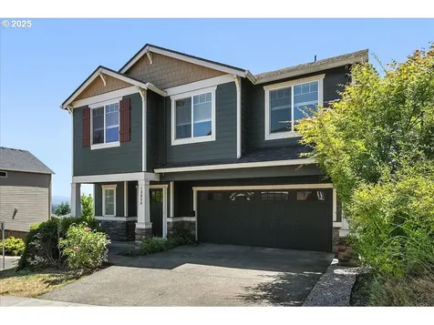 13058 SW Black Walnut Street Portland OR 97224