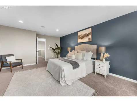13058 SW Black Walnut Street Portland OR 97224