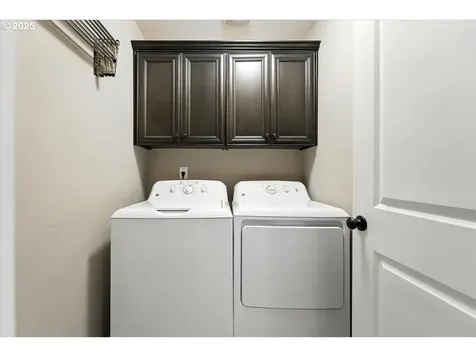13058 SW Black Walnut Street Portland OR 97224
