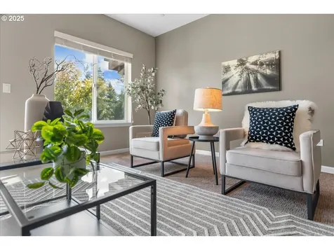 13058 SW Black Walnut Street Portland OR 97224