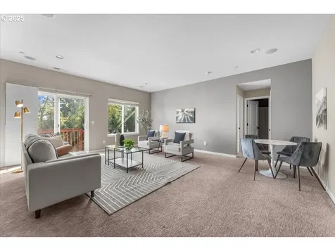13058 SW Black Walnut Street Portland OR 97224