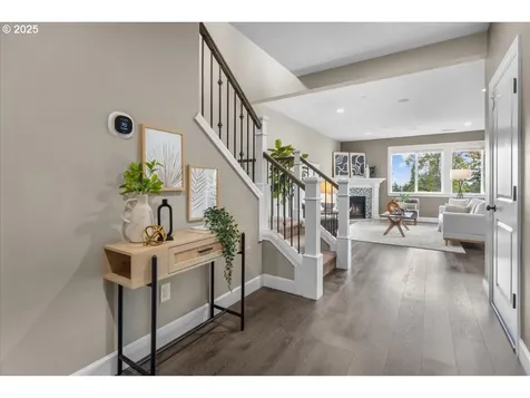 13058 SW Black Walnut Street Portland OR 97224