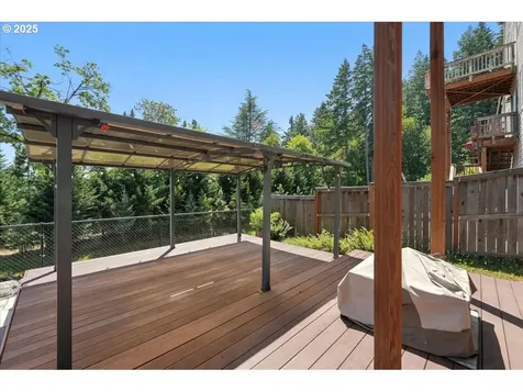 13058 SW Black Walnut Street Portland OR 97224
