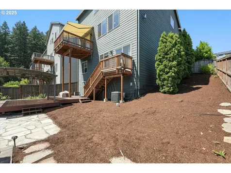13058 SW Black Walnut Street Portland OR 97224