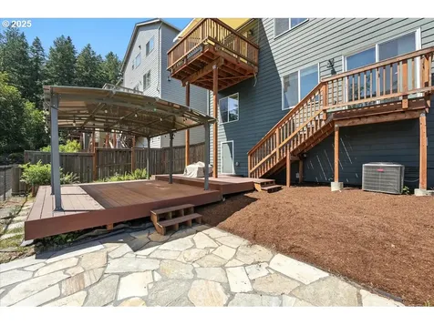 13058 SW Black Walnut Street Portland OR 97224