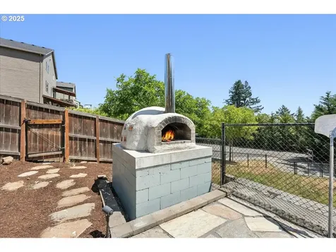 13058 SW Black Walnut Street Portland OR 97224