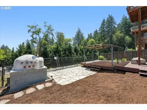 13058 SW Black Walnut Street Portland OR 97224