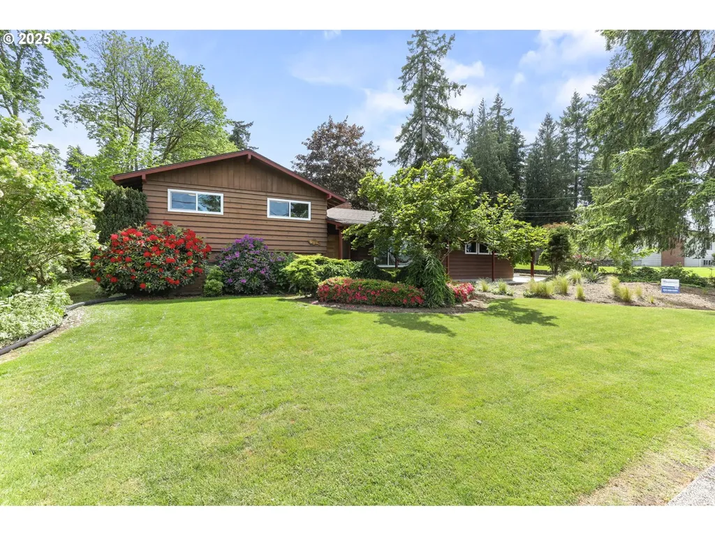 2501 NE 104th Street Vancouver WA 98686