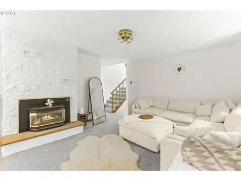 2501 NE 104th Street Vancouver WA 98686