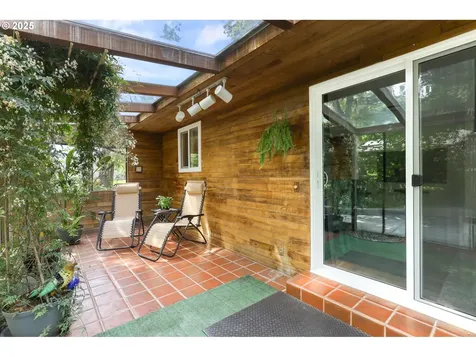 2501 NE 104th Street Vancouver WA 98686