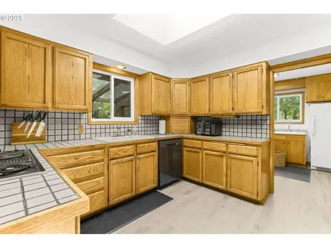 2501 NE 104th Street Vancouver WA 98686