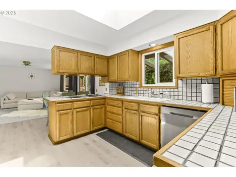 2501 NE 104th Street Vancouver WA 98686