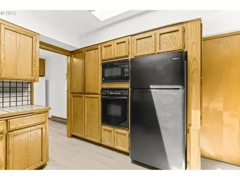 2501 NE 104th Street Vancouver WA 98686