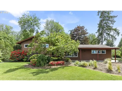 2501 NE 104th Street Vancouver WA 98686