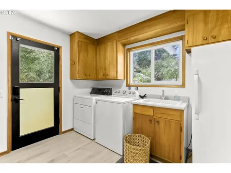 2501 NE 104th Street Vancouver WA 98686