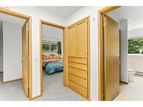 2501 NE 104th Street Vancouver WA 98686