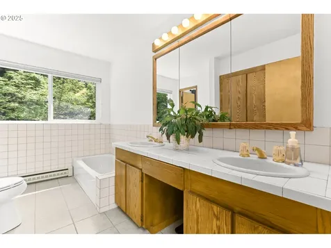 2501 NE 104th Street Vancouver WA 98686