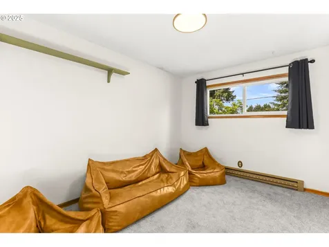 2501 NE 104th Street Vancouver WA 98686