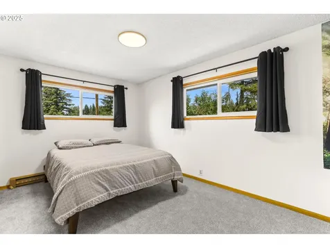 2501 NE 104th Street Vancouver WA 98686