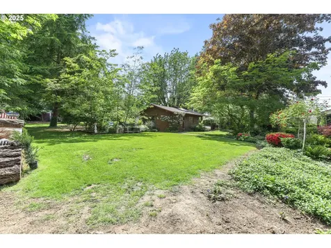 2501 NE 104th Street Vancouver WA 98686