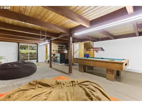 2501 NE 104th Street Vancouver WA 98686