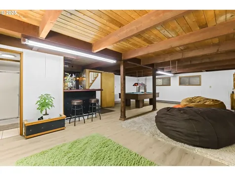 2501 NE 104th Street Vancouver WA 98686