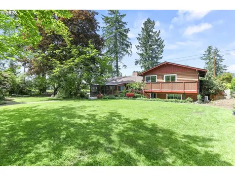 2501 NE 104th Street Vancouver WA 98686