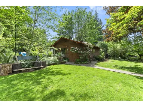 2501 NE 104th Street Vancouver WA 98686