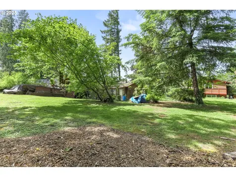 2501 NE 104th Street Vancouver WA 98686