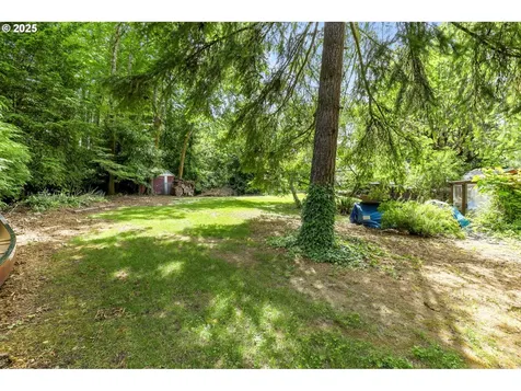 2501 NE 104th Street Vancouver WA 98686